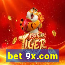 bet 9x.com